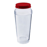 20 Oz. 2Go Bottle (Q371522)
