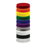 20 Oz. 2Go Bottle (Q371522)