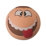 Silly Face Shaped Squeezies (Q372411)