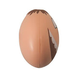 Silly Face Shaped Squeezies (Q372411)