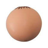 Silly Face Shaped Squeezies (Q372411)