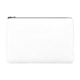 Amber Import Small Zipper Bag (Q372522)