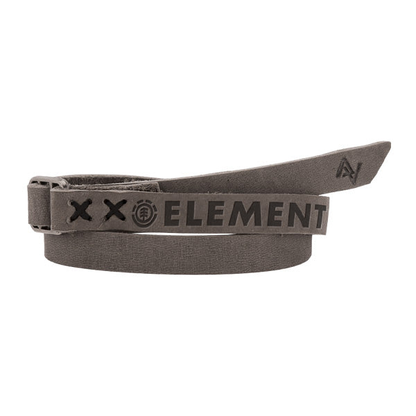 Sumner Wrap Bracelet  Imprinted with Logo (Q373522)