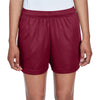 Team 365 Ladies Zone Performance Short (Q374011)