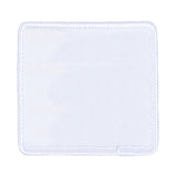 3.5" 2D PVC Patches (Q374111)