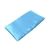 Lavender Silk Yoga Eye Pillow (Q374211)