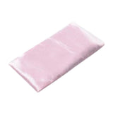 Lavender Silk Yoga Eye Pillow (Q374211)