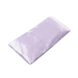 Lavender Silk Yoga Eye Pillow (Q374211)