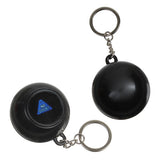 Magic Ball K/C (Q375322)