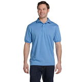 Hanes 5.2 oz.  50/50 ComfortBlend® EcoSmart® Jersey Knit Polo (Q375576)