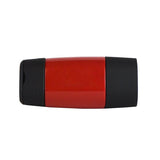 Slide Compact Lantern - Blue (Q375911)