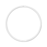 White Glow Necklaces (Q376011)