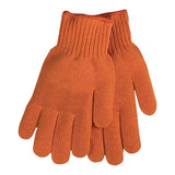 USA Made Medium Weight Knit Gloves (Q376111)