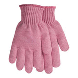 USA Made Medium Weight Knit Gloves (Q376111)