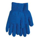 USA Made Medium Weight Knit Gloves (Q376111)