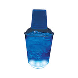 12 Oz 5-Light Shaker (Q377011)