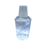 12 Oz 5-Light Shaker (Q377011)
