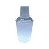 12 Oz 5-Light Shaker (Q377011)