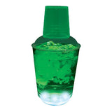 12 Oz 5-Light Shaker (Q377011)