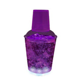 12 Oz 5-Light Shaker (Q377011)