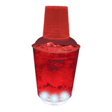 12 Oz 5-Light Shaker (Q377011)