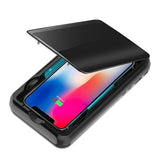 Samson 10000 Wireless Powerbank With UV Sanitizer (Q377422)