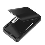 Samson 10000 Wireless Powerbank With UV Sanitizer (Q377422)