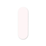 Nuckle Buckle™ Collapsible Cell Phone Grip & Stand (Q377722)