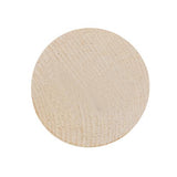 Free Beer Wooden Nickels (Q378411)