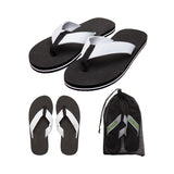 Deluxe Flip Flops (Q378811)