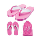 Deluxe Flip Flops (Q378811)