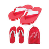 Deluxe Flip Flops (Q378811)