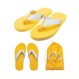 Deluxe Flip Flops (Q378811)