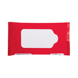 Pocket Travel Facial Tissue (Q379011)