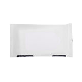 Pocket Travel Facial Tissue (Q379011)