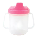 Non-Spill Baby Cup (7 oz) (Q379365)