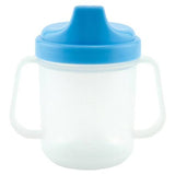 Non-Spill Baby Cup (7 oz) (Q379365)