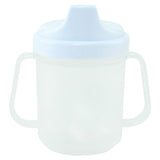 Non-Spill Baby Cup (7 oz) (Q379365)