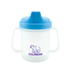 Non-Spill Baby Cup (7 oz) (Q379365)