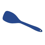 Chef's Special Silicone Square Spoons (11"L) (Q380411)