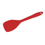 Chef's Special Silicone Square Spoons (11"L) (Q380411)