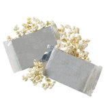Personalized Popcorns in Plastic Bag (Q381411)