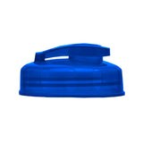 16 Oz. UpCycle - Mini RPet Sports Bottle - USA Flip Lid (Q381722)