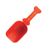 Pp Pet Food Scoops (Q381811)