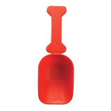 Pp Pet Food Scoops (Q381811)