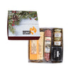 Charcuterie Meat & Cheese Set Chairman Gift Box (Q382111)