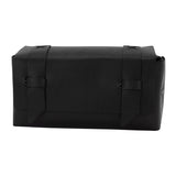 Baxter Dopp Kit Bag (Q383522)