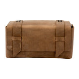 Baxter Dopp Kit Bag (Q383522)