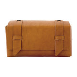 Baxter Dopp Kit Bag (Q383522)