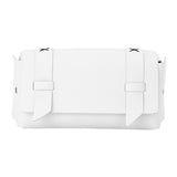 Baxter Dopp Kit Bag (Q383522)